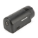 Panasonic AG-HCK10: Picture 6 thumbnail