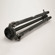 Gitzo 1340V Inter-Pro Studex Performance...: Picture 3 thumbnail