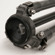 Gitzo 1340V Inter-Pro Studex Performance...: Picture 1 thumbnail