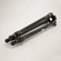 Gitzo 1340V Inter-Pro Studex Performance...: Picture 2 thumbnail