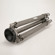 Gitzo 1340V Inter-Pro Studex Performance...: Picture 3 thumbnail