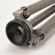 Gitzo 1340V Inter-Pro Studex Performance...: Picture 1 thumbnail