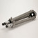 Gitzo 1340V Inter-Pro Studex Performance...: Picture 2 thumbnail