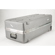 ARRI 4-Light: Picture 1 thumbnail