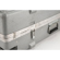 ARRI 4-Light: Picture 2 thumbnail