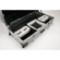 ARRI 4-Light: Picture 3 thumbnail