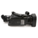 Panasonic AG-DVX100A MiniDV Cinema Profe...: Picture 5 thumbnail