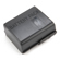 Panasonic CGR-D53 For Digital Camcorder ...: Picture 2 thumbnail