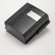 Panasonic CGR-D53 For Digital Camcorder ...: Picture 4 thumbnail