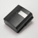 Panasonic CGR-D53 For Digital Camcorder ...: Picture 1 thumbnail