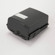 Panasonic CGR-D53 For Digital Camcorder ...: Picture 2 thumbnail