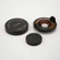 Century Precision Optics VS-FE3X-DVX .3x...: Picture 6 thumbnail