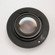 Century Precision Optics VS-FE3X-DVX .3x...: Picture 3 thumbnail