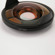 Century Precision Optics VS-FE3X-DVX .3x...: Picture 5 thumbnail