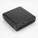 Philips PPX520: Picture 5 thumbnail