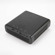 Philips PPX520: Picture 1 thumbnail