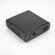Philips PPX520: Picture 2 thumbnail