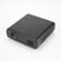 Philips PPX520: Picture 3 thumbnail