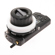 DJI Remote Controller: Picture 1 thumbnail