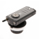 DJI Remote Controller: Picture 2 thumbnail