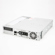 American Power Conversion (APC) Smart-UPS: Picture 2 thumbnail