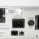 American Power Conversion (APC) Smart-UPS: Picture 3 thumbnail