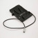 Wooden Camera Pro V-Mount: Picture 3 thumbnail