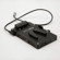 Wooden Camera Pro V-Mount: Picture 1 thumbnail