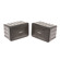 Bose 101 Series II Music Monitor Speaker...: Picture 4 thumbnail
