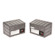 Bose 101 Series II Music Monitor Speaker...: Picture 1 thumbnail