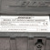 Bose 101 Series II Music Monitor Speaker...: Picture 2 thumbnail