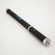 Westcott 5500 Ice Light Wrap-Around Hand...: Picture 1 thumbnail