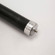 Westcott 5500 Ice Light Wrap-Around Hand...: Picture 2 thumbnail
