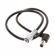 Tilta Power Cable: Picture 2 thumbnail
