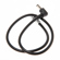 Tilta Power Cable: Picture 1 thumbnail