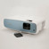 BenQ TK850i: Picture 1 thumbnail