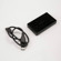 Sony MRW-E80: Picture 4 thumbnail