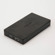 Sony MRW-E80: Picture 2 thumbnail
