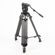 Sirui BCT-3203 + BCH-30: Picture 6 thumbnail