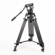 Sirui BCT-3203 + BCH-30: Picture 1 thumbnail