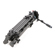 Sirui BCT-3203 + BCH-30: Picture 2 thumbnail