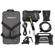 Nanlux Evoke 1200B with Trolley: Picture 3 thumbnail