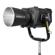 Nanlux Evoke 1200B with Trolley: Picture 1 thumbnail