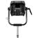 Nanlux Evoke 1200B with Trolley: Picture 2 thumbnail