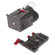 Zacuto Z-Finder Pro 3x for 3.2" Screens ...: Picture 6 thumbnail