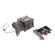 Zacuto Z-Finder Pro 3x for 3.2" Screens ...: Picture 1 thumbnail