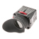 Zacuto Z-Finder Pro 3x for 3.2" Screens ...: Picture 2 thumbnail