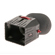 Zacuto Z-Finder Pro 3x for 3.2" Screens ...: Picture 3 thumbnail