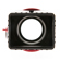 Zacuto Z-Finder Pro 3x for 3.2" Screens ...: Picture 4 thumbnail