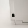 Canon LBP622Cdw: Picture 5 thumbnail